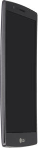 LG G4