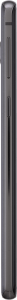 Samsung Galaxy S10
