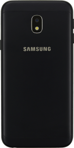 Samsung Galaxy J3 (2017)