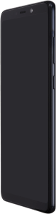 Samsung Galaxy A9 (2018)