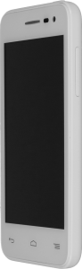 Alcatel One Touch Pop S3