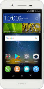 Huawei GR3