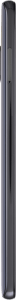 Huawei Mate 20