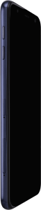 Samsung Galaxy J6 Plus