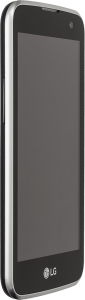 LG K4 LTE