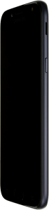 Samsung Galaxy J5 (2017)