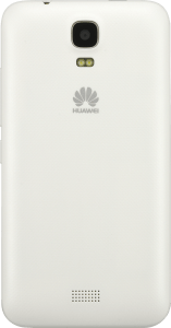 Huawei Y3 Dual Sim