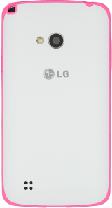 LG L50