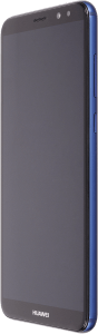 Huawei Mate 10 lite