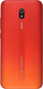 Xiaomi Redmi 8A
