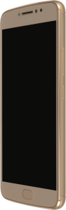 Motorola Moto E4 Plus