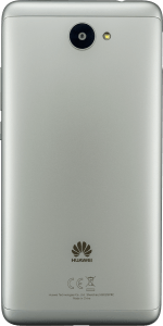 Huawei GW Metal