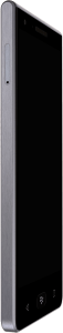 BlackBerry Motion