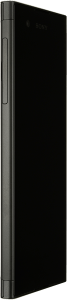 Sony Xperia XA1