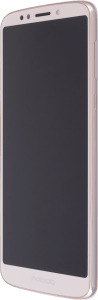 Motorola Moto E5 Plus
