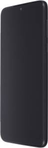 Motorola Moto G8 PLAY