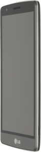LG G3 Beat D722