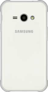 Samsung Galaxy J1 Ace Dual
