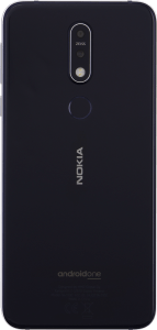 Nokia 7.1