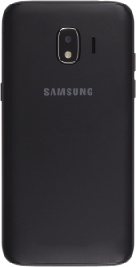 Samsung Galaxy J2 Pro