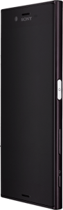 Sony Xperia XZ