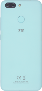 ZTE Blade V9 VITA
