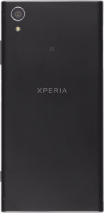 Sony Xperia XA1 Plus