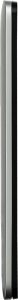 Alcatel Pop 4 Plus