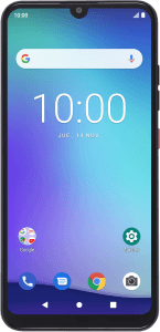 ZTE Blade V10 Vita