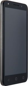 Alcatel U5