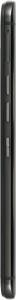 HTC One M9