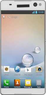 Sony Xperia C5 Ultra