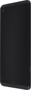 LG V20