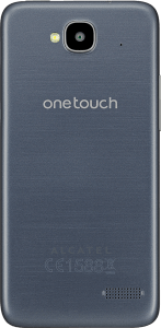 Alcatel Idol Mini