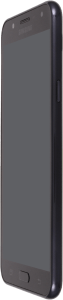 Samsung Galaxy J7 Neo