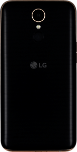 LG K10 (2017)