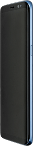 Samsung Galaxy S8