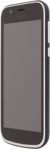 Nokia 1