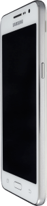Samsung Galaxy Grand Prime