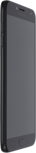 Samsung Galaxy J4