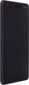 Nokia 2.1
