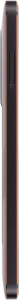 Nokia 6.1