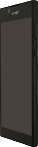 Sony Xperia L1