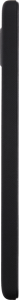 Nokia 1 Plus