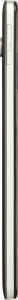 Alcatel A3 XL