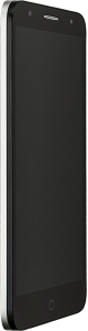 Alcatel Pop 4 Plus