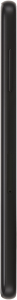 Samsung Galaxy A8+ (2018)