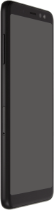 Samsung Galaxy A8+ (2018)
