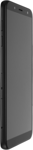 Samsung Galaxy J6