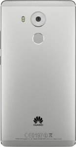 Huawei Mate 8